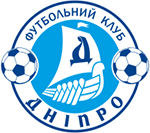 Днепр
