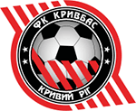 Кривбасс