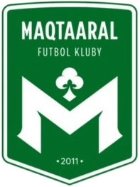 Мактараал