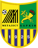 Металлист