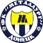 Металлург