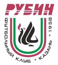 Рубин (Казань)