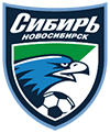 Сибирь