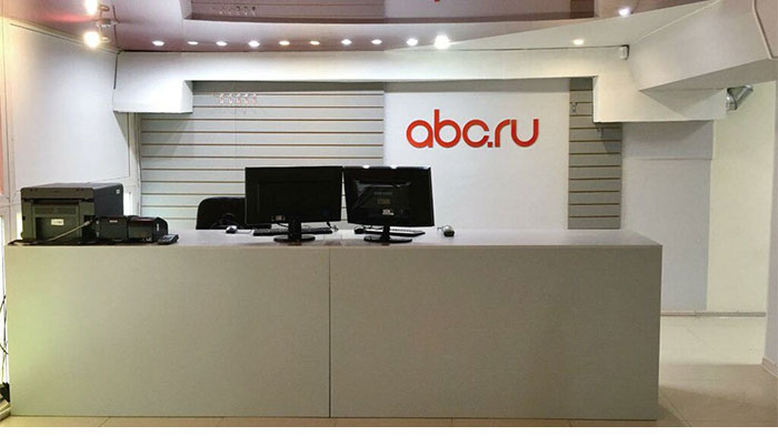 krasnodar.abc.ru