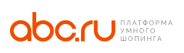 krasnodar.abc.ru