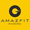 Amazfit