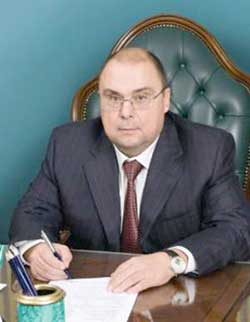Андреев