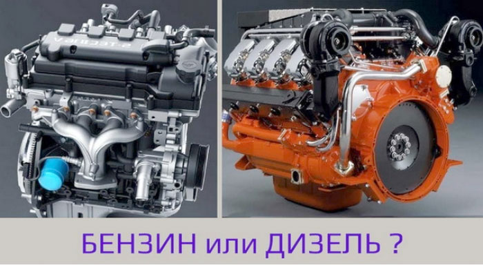 auto.ria.com