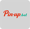 Pin Up