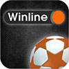 Winline