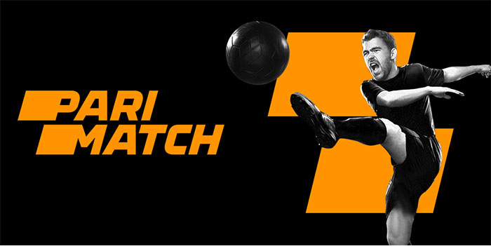Parimatch