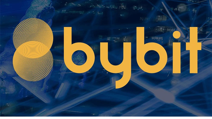 Bybit