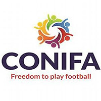 CONIFA