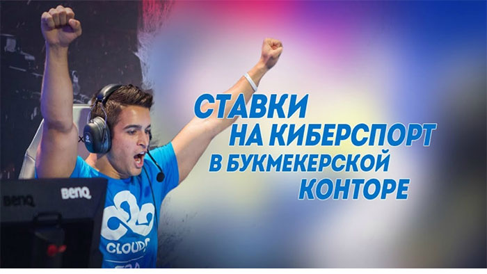 кс го позитив зеркало