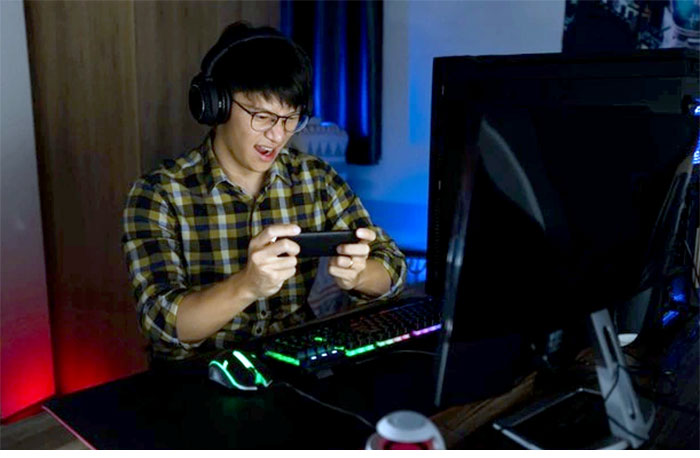 Cyberpunk 2077
