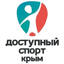 DSport Крым