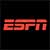 ESPN