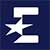 Eurosport