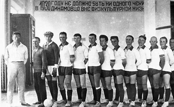 Кубань