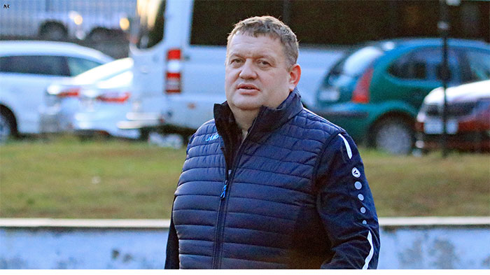 Худяков Павел
