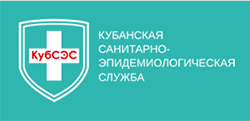 КубСЭС