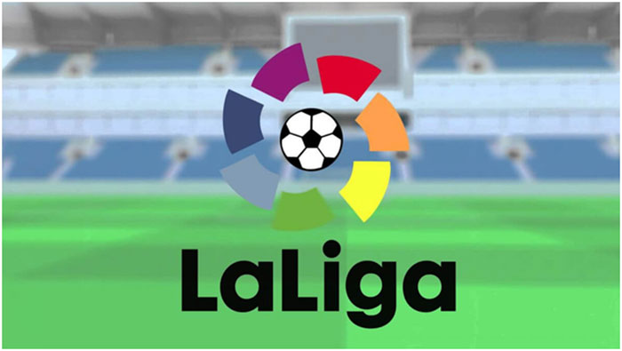 La Liga