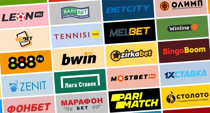 Letmebet