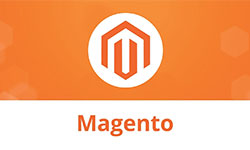Magento