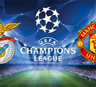 manchester-united.su