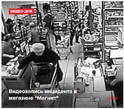 Рауза Галимова