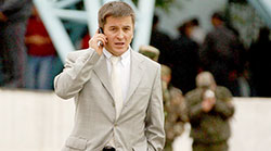 Кадиев