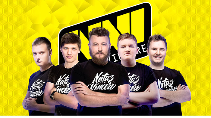 ggbet navi