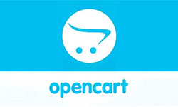 Opencart
