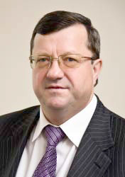 Перонко