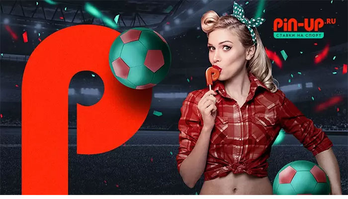 pin-up.ru