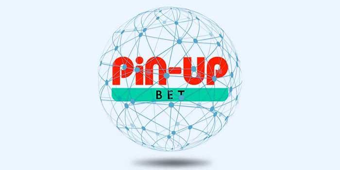 Pin Up