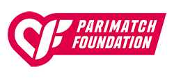 Parimatch Foundation