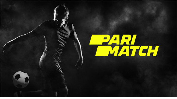 Parimatch