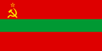 ПМР