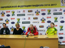 ПРЕСС1