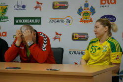 ПРЕСС2