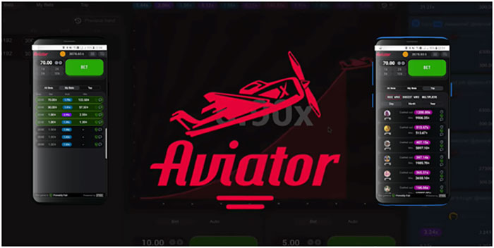 Aviator