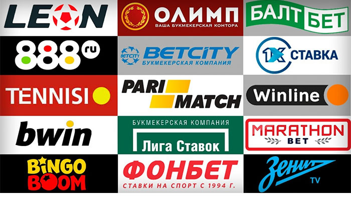 Legalbet
