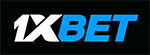 1xbet