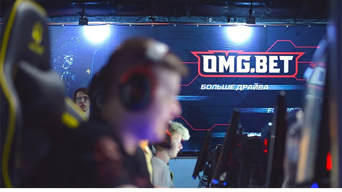 omg bet ставки