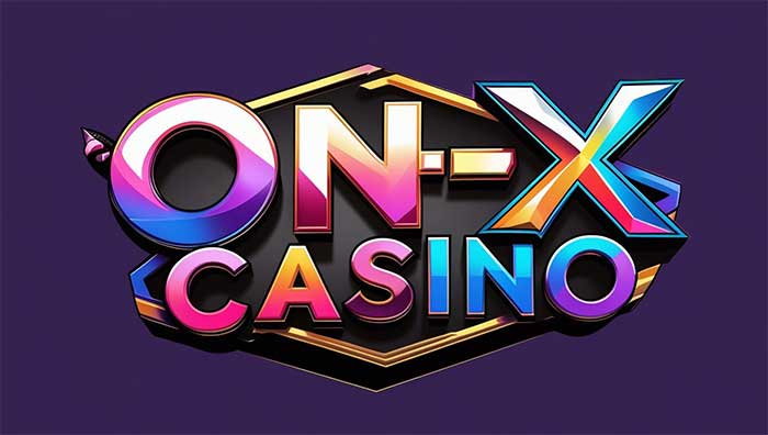 casino On X