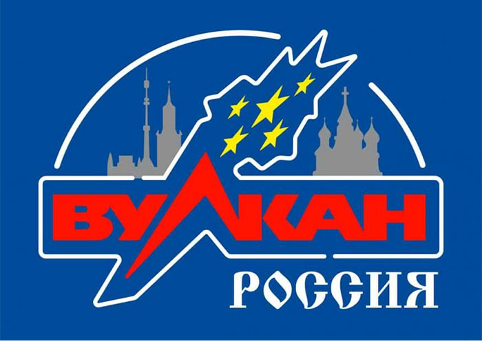Официальный сайт Вулкан Россия 