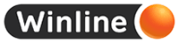 Winline