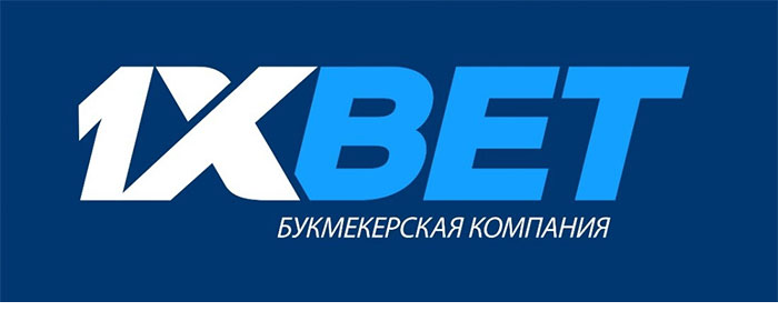 1xBet