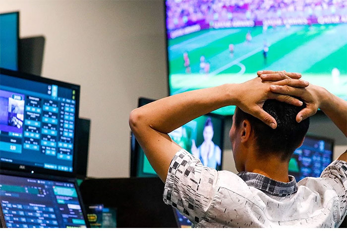1xbet зеркало